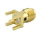 Fairview Microwave SC8051