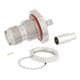 Fairview Microwave SC9704