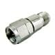 Fairview Microwave SD3385