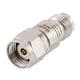 Fairview Microwave SD3482