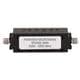 Fairview Microwave SF2402-SMA