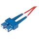 L-Com SFODSC-RD-02