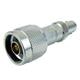 Fairview Microwave SI1540