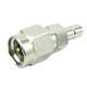 Fairview Microwave SM2063