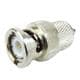 Fairview Microwave SM2084