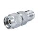 Fairview Microwave SM3028