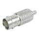 Fairview Microwave SM3630