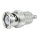 Fairview Microwave SM3636