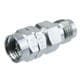 Fairview Microwave SM3937