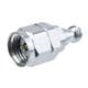 Fairview Microwave SM3974