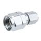 Fairview Microwave SM3976