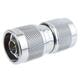 Fairview Microwave SM4015
