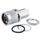 Fairview Microwave SM4028