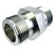Fairview Microwave SM4591