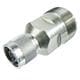 Fairview Microwave SM4601