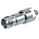 Fairview Microwave SM4735