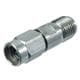 Fairview Microwave SM4840