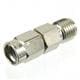 Fairview Microwave SM4892