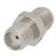 Fairview Microwave SM4907