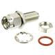 Fairview Microwave SM4929