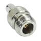 Fairview Microwave SM5817