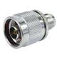 Fairview Microwave SM8353