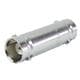 Fairview Microwave SM9015