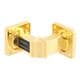 Fairview Microwave SMF-62EB-001