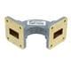 Fairview Microwave SMF75HB
