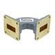 Fairview Microwave SMF90HB
