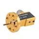 Fairview Microwave SMW10AC004