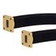 Fairview Microwave SMW62SF005-36