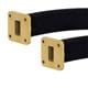 Fairview Microwave SMW75SF005-36
