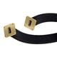 Fairview Microwave SMW90TF005-36