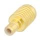 Fairview Microwave ST04B-J