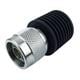 Fairview Microwave ST18N-10