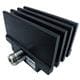 Fairview Microwave ST18N503