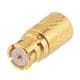 Fairview Microwave ST2645