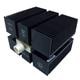 Fairview Microwave ST8N-150