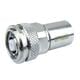 Fairview Microwave STT0680
