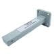 Fairview Microwave STWR28