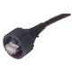 L-Com TRD3115M-4M