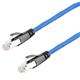 L-Com TRD626ASP-BLU-75F