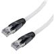 L-Com TRD626ASP-WHT-100F