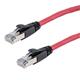 L-Com TRD626ASR-RED-75F