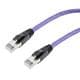 L-Com TRD626ASR-VLT-75F