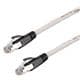 L-Com TRD626ASR-WHT-50F