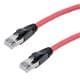 L-Com TRD626ASZ-RED-75F