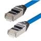 L-Com TRD628AP-BLU-3