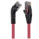 L-Com TRD645LRED-5